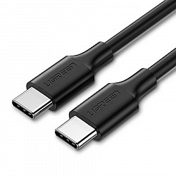 Ugreen kabl USB Tip C-Tip C US286 2m