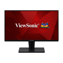 ViewSonic monitor 21.5 VA2215-H 1920x1080, Full HD, 4ms, 75Hz, HDMI, VGA