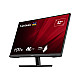 ViewSonic monitor 32 VA3209-2K-MHD 2560x1440, QHD, IPS, 4ms, 75Hz, HDMI, DP, Zvučnici