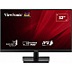 ViewSonic monitor 32 VA3209-MH 1920x1080, Full HD, IPS, 75Hz, 4ms, VGA, HDMI, Zvučnici