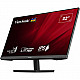 ViewSonic monitor 32 VA3209-MH 1920x1080, Full HD, IPS, 75Hz, 4ms, VGA, HDMI, Zvučnici