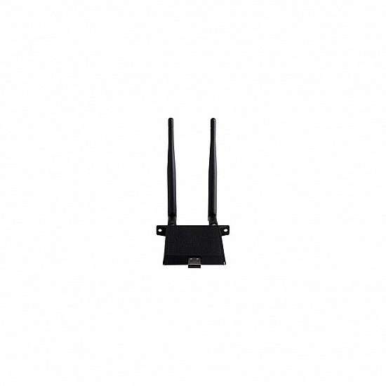 Viewsonic Wifi adapter za interaktivnu tablu VB-WIFI-001