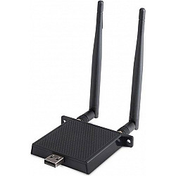 Viewsonic Wifi adapter za interaktivnu tablu VB-WIFI-001