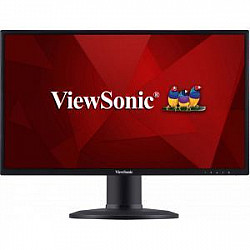 Viewsonic Monitor 24 VG2419 1920x1080Full HD5ms60Hz, HDMI, VGA, DP, Pivot