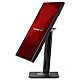 Viewsonic monitor 27 VG2756-4K 3840x2160, 4K UHD, IPS, 5ms, 60Hz, 2x HDMI, DP, 3x USB 3.2, Pivot, Zvučnici