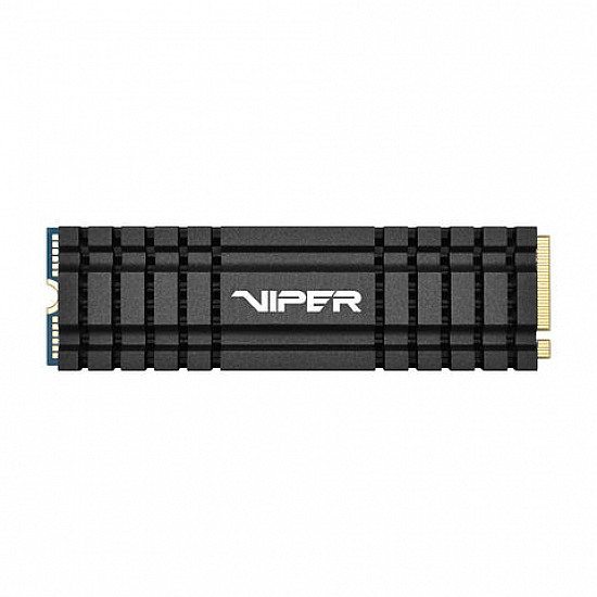 Patriot SSD M.2 NVMe 1TB VPN110 3300MBs, 3000MBs VPN110-1TBM28H