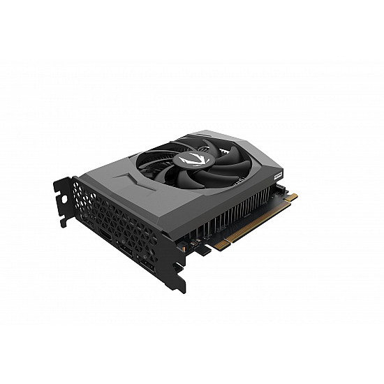 Zotac grafička karta Gaming Geforce RTX 3050 Eco Solo 8GB DDR6 128 bit 3xDP, HDMI