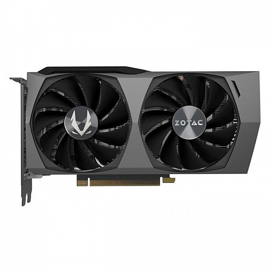 Zotac Grafička karta Gaming Geforce RTX 3060 Twin Edge 12GB 192 bit 3xDP, HDMI
