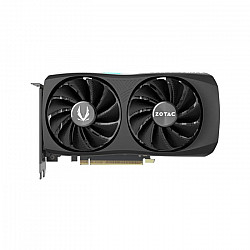 Zotac grafička karta GAMING GeForce RTX 4060 Ti Twin Edge 8GB DDR6 128 bit 3xDP, HDMI