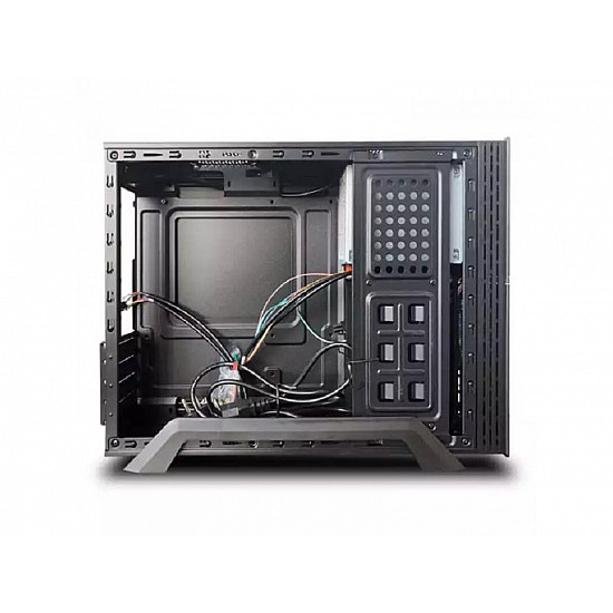 ZEUS 103E 500W