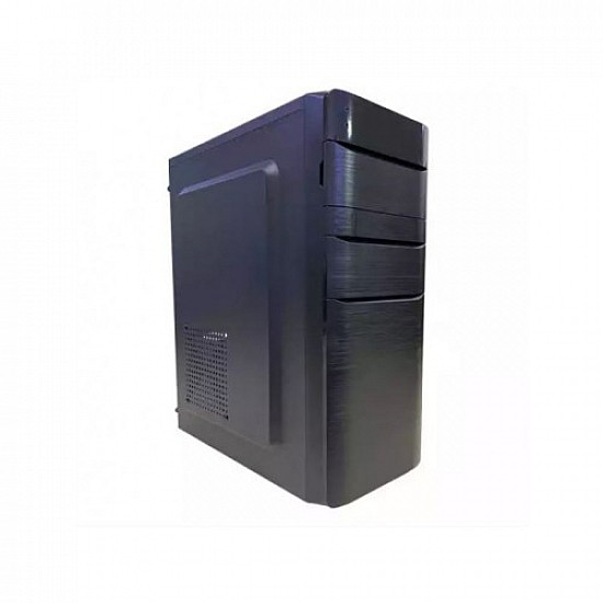 ZEUS kućište K11B 500W