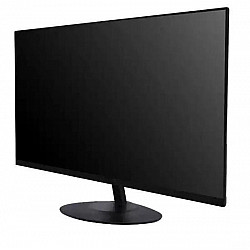 Zeus monitor 21.5 ZUS2100IPS 1920x1080, Full HD IPS, 100Hz, 5ms, HDMI, VGA, Frameless