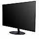 Zeus monitor 21.5 ZUS2100IPS 1920x1080, Full HD IPS, 100Hz, 5ms, HDMI, VGA, Frameless