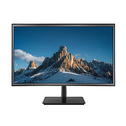 Zeus monitor 21.5 LED ZUS210TCH Touch 1920x1080, Full HD, 75Hz, 5ms, HDMI, VGA