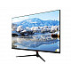 Zeus monitor 27 ZUS270GMG Gaming 1920x1080, Full HD VA, 165 Hz, 2ms, HDMI, DP, DVI, Frameless