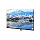 Zeus monitor 27 ZUS270GMG Gaming 1920x1080, Full HD VA, 165 Hz, 2ms, HDMI, DP, DVI, Frameless