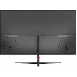 Zeus monitor 27 ZUS270GMG Gaming 1920x1080, Full HD VA, 165 Hz, 2ms, HDMI, DP, DVI, Frameless