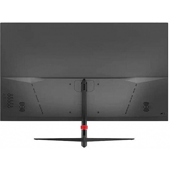 Zeus monitor 27 ZUS270GMG Gaming 1920x1080, Full HD VA, 165 Hz, 2ms, HDMI, DP, DVI, Frameless