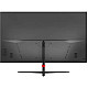 Zeus monitor 27 ZUS270GMG Gaming 1920x1080, Full HD VA, 165 Hz, 2ms, HDMI, DP, DVI, Frameless