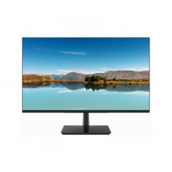 Zeus Monitor 27"" ZUS270IPS LED 1920x1080, Full HD, IPS, 75Hz, HDMI, VGA, Frameless