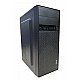 ZEUS kućište S18 500W