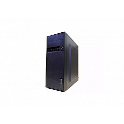 ZEUS kućište S18 500W
