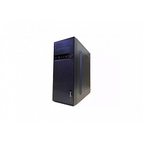ZEUS kućište S18 500W