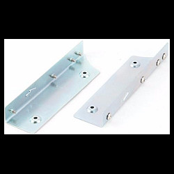 Gembird adapter za montazu HDD 2.5"" - 3.5"" MF-321