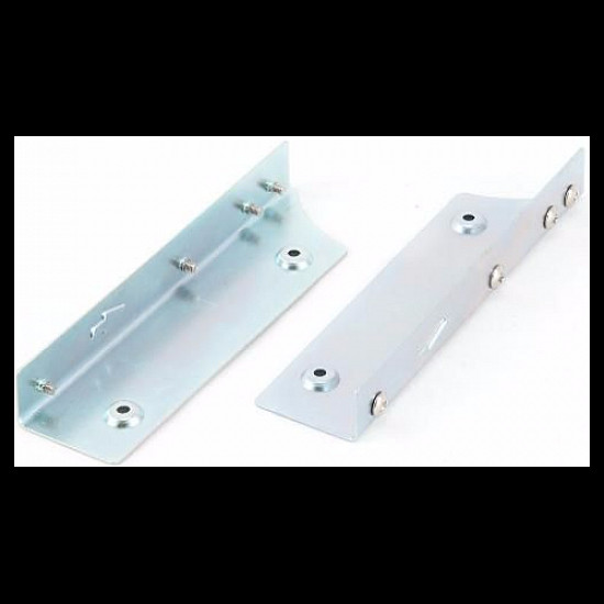 Gembird adapter za montazu HDD 2.5"" - 3.5"" MF-321