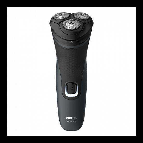 PHILIPS Brijač S1133, 41 16707