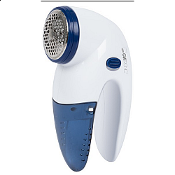 Clatronic Aparat za čišćenje tkanine TC3759