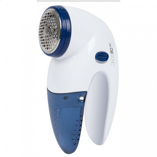 Clatronic Aparat za čišćenje tkanine TC3759