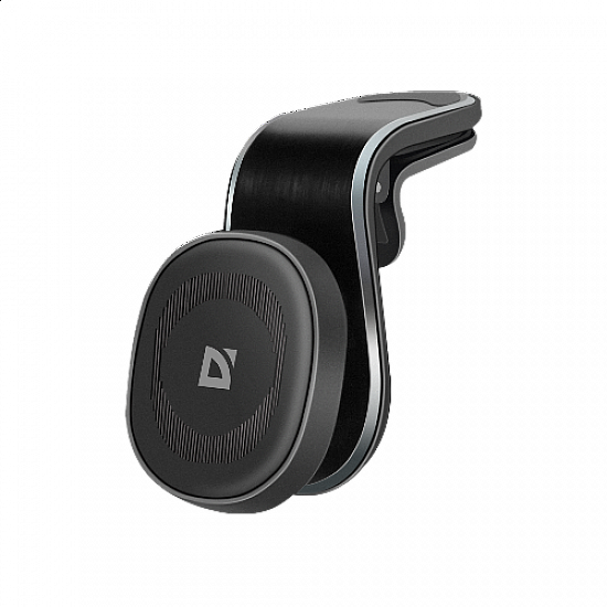 Defender auto držač za mobilni telefon CH-127