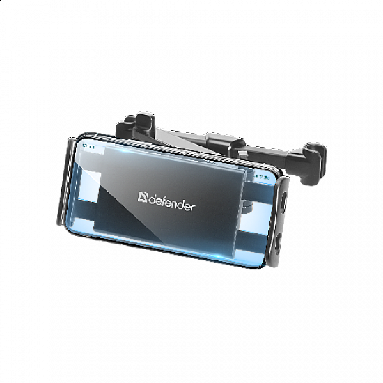 Defender Auto držač za mobilni telefon CH-226