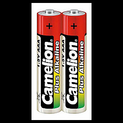 Camelion Baterija nepunjiva AAA LR3 super alkalna