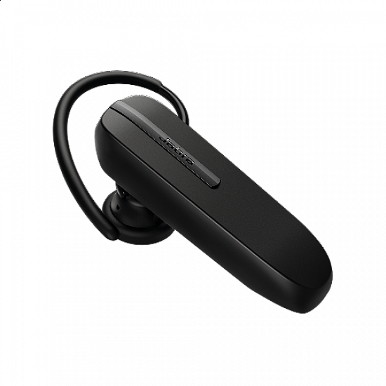 JABRA Talk 5 Bluetooth slušalica