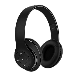 X WAVE MX350 BLACK