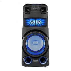 Sony Bluetooth zvučni sistem MHCV73D