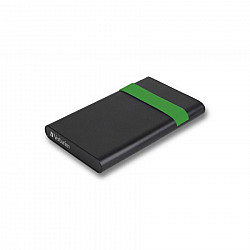 Verbatim Eksterni hard disk 2.5 500GB 3.2