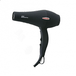 Singer fen za kosu HD-1711 Profesional snaga 2000W