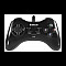 Defender Gamepad Game Master G2 USB PC, PS3