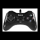 Defender Gamepad Game Master G2 USB PC, PS3