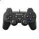 Defender Gamepad Omega USB PC, PS3