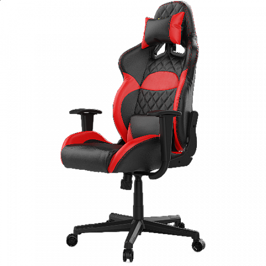 Gamdias Zelus E1-L Crvena
