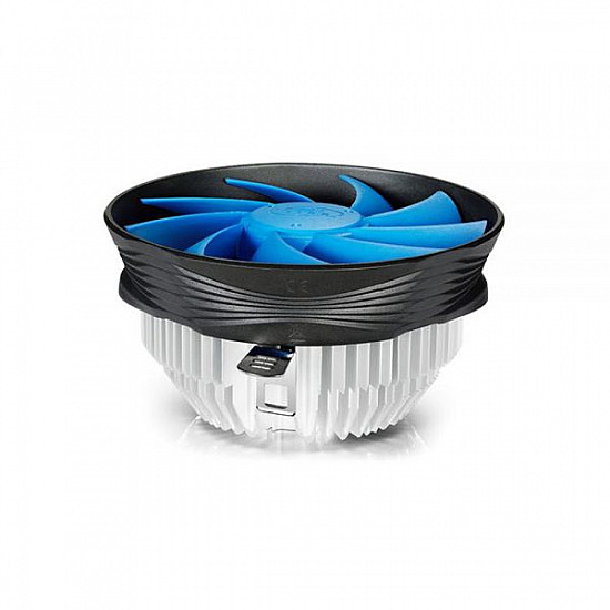 DeepCool CPU Cooler Univerzalni Gamma Archer AM4, AM3+, AM3, AM2+, AM2, FM2+, FM2, FM1