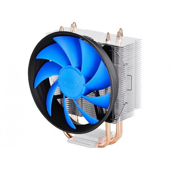 Deepcool Cpu Cooler Univerzalni Gammaxx