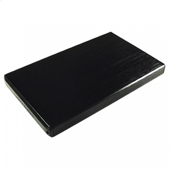 LC Power HDD Rack 2.5"" SATA USB 3.0 LC-25U3 Hidra