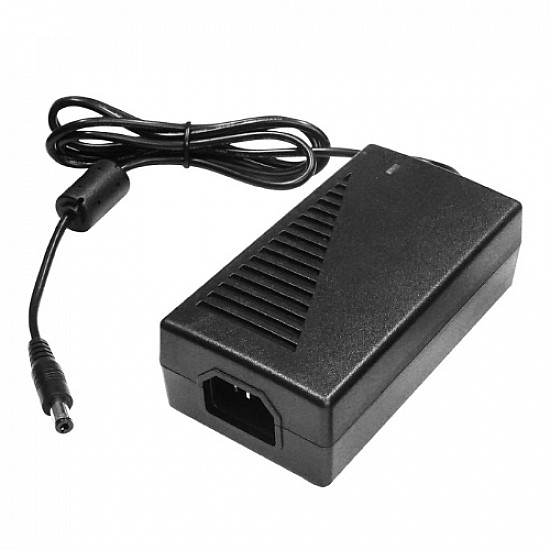 Velteh Ispravljač za napajanje kamera 12V 5A