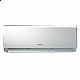 Gree klima uređaj PULAR GWH12AGB-K6DNA1A 12K Inverter