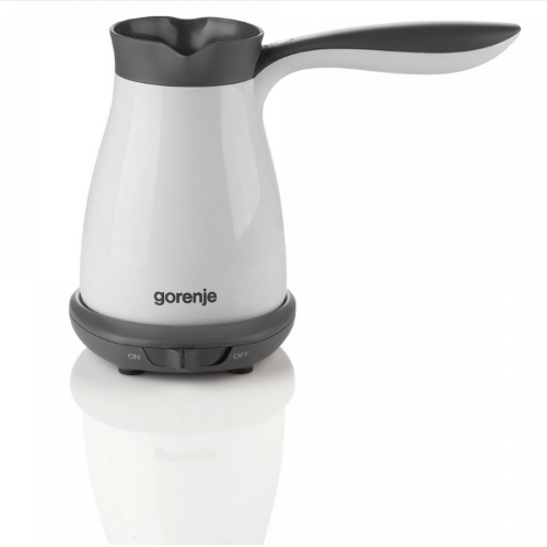 GORENJE TCM 330 W